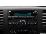  Stereo controls photo